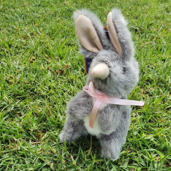 Bilby Plush Toy - Small