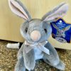 Bilby Plush Toy - Small - Image 3