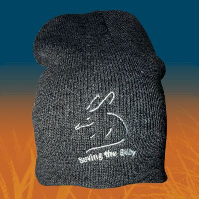 Beanie - Image 4