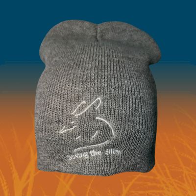 Beanie - Image 5