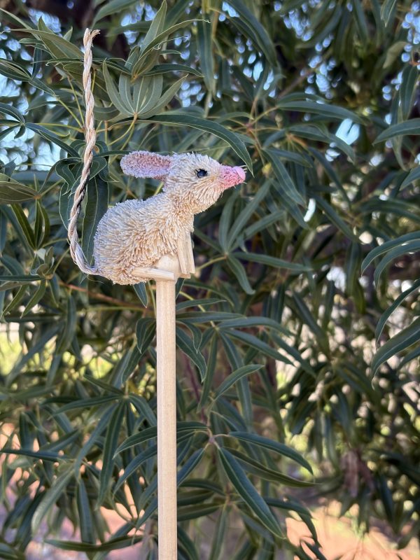 bilby pencil