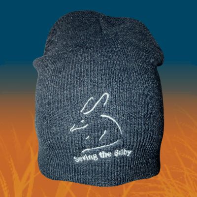 Beanie - Image 6
